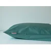 Jastučnica Ranforce 50x70cm dezen F57 ( VLK000537-f57 )