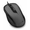 CONNECT IT Optical USB mouse gray