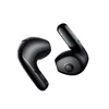 XIAOMI Slušalice Buds 5 Crne (BHR8118GL)