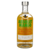 Absolut Vodka Mango 0,7 l