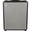 Fender Rumble 200 V3 Bas kombo