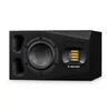 ADAM Audio A4V