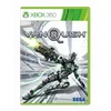 Vanquish (XBOX 360) - rabljeno