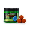 Carp Food Perfection Hookers - 18mm/120g čiste vabe iz krila