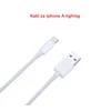 Kabl za Iphone A-lighing ( 110548 )