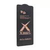 3G X mart 9D zaštitno staklo za telefon Samsung A515F Galaxy A51