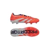 Adidas kopačke Predator Pro FG