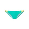 VENICE BEACH Bikini hlačke, zelena