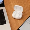 Denon Bluetooth slušalice C840NCW, Bele