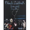 Black Sabbath - Live Evil (Deluxe Edition) (Anniversary Edition) (4 CD)