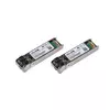 SFP+ modul Mikrotik XS+2733LC15D