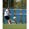 Ovira za trening Cawila Trainingsdummy PRO 180cm