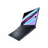 ASUS Zenbook Pro 16X OLED UX7602VI-OLED-ME951X (Touch 4K, i9-13900H, 32GB, SSD 2TB, RTX 4070, Win 11 Pro)