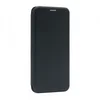 Futrola BI FOLD Ihave za Vivo Y22s crna