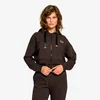 Dot Dukserica DOT LADIES FULL ZIP HOODY
