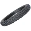 Pnevmatika Carrystone 2.75-17 6PR TT 852