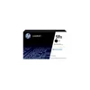 HP Toner 59X Contractual crni