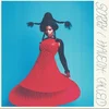 Vagabon - Sorry I Havent Called (LP)