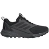 ADIDAS PATIKE TERREX TRACEFINDER ZA MUŠKARCE