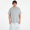 Majice Nike x NOCTA Mens T-Shirt Dk Grey Heather/ Black S