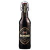 BERNARD Pivo Dark Lager, 50cl