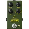 JHS Pedals Muffuletta Army Green