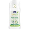 Chicco spre? protiv komaraca 100ml