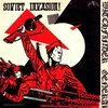 Witchfinder General - Soviet Invasion (Maroon Coloured) (140 g) (LP)