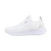 Peak Ženske Patike W EW2208H White