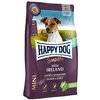 Happy Dog Mini Irland Supreme, Hrana za pse