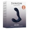 SVAKOM Iker Neo