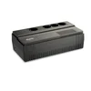UPS APC BV1000I-GR | 600W