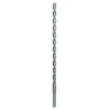 Bosch Burgija za beton CYL-3 2608597694, 16 x 350 x 400 mm, d 12,3 mm