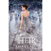 Heir