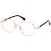 Max Mara Naočare MM 5034 033