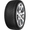 Minerva All Season Master ( 245/45 R17 99W XL )