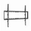 WM-70F-03 Gembird TV nosac fiksni 37-70 VESA max.60x40cm max 35kg