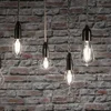 Paulmann LED svetilka E14 6,5W 4.000K mat