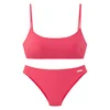 Elbsand Bikini jastog