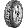 Kleber Krisalp HP 3 ( 235/40 R19 96V XL )