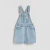 Reserved - GIRLS` SKIRT