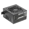 TACENS ANIMA APB650 650W DC-DC, 80PLUS BRONZA - zas