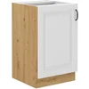 Element Ispod Sudopere Stilo