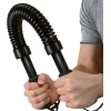 Physionics Opruga za trening otpora Power Twister - 30 kg ( BGHT01-30KG )