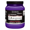 Ultimate Nutrition Kreatin Monohydrate ,1kg