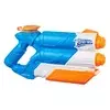 Hasbro Nerf super soaker twin tide ( E0024 )