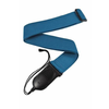 PAS ZA KITARO PLANET WAVES PWSPA202