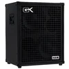 GALLIEN-KRUEGER NEO 210-IV8 OHMs 500W bas zvočna skrinja