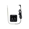 shumee Digitalni termometer s sondo od -20° do 250°C/KitchenAid
