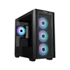Zeus gamer i7-12700kf/ddr4 32gb/m.2 1tb/rtx5070 12gb powered by asus računar